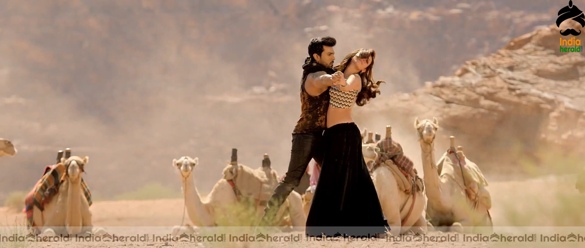 a sample image
