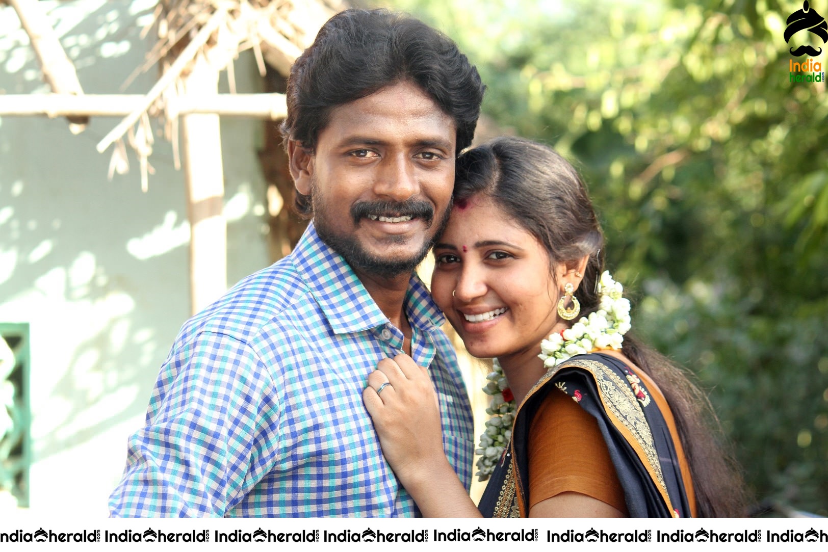 Kaltha Movie photo Stills