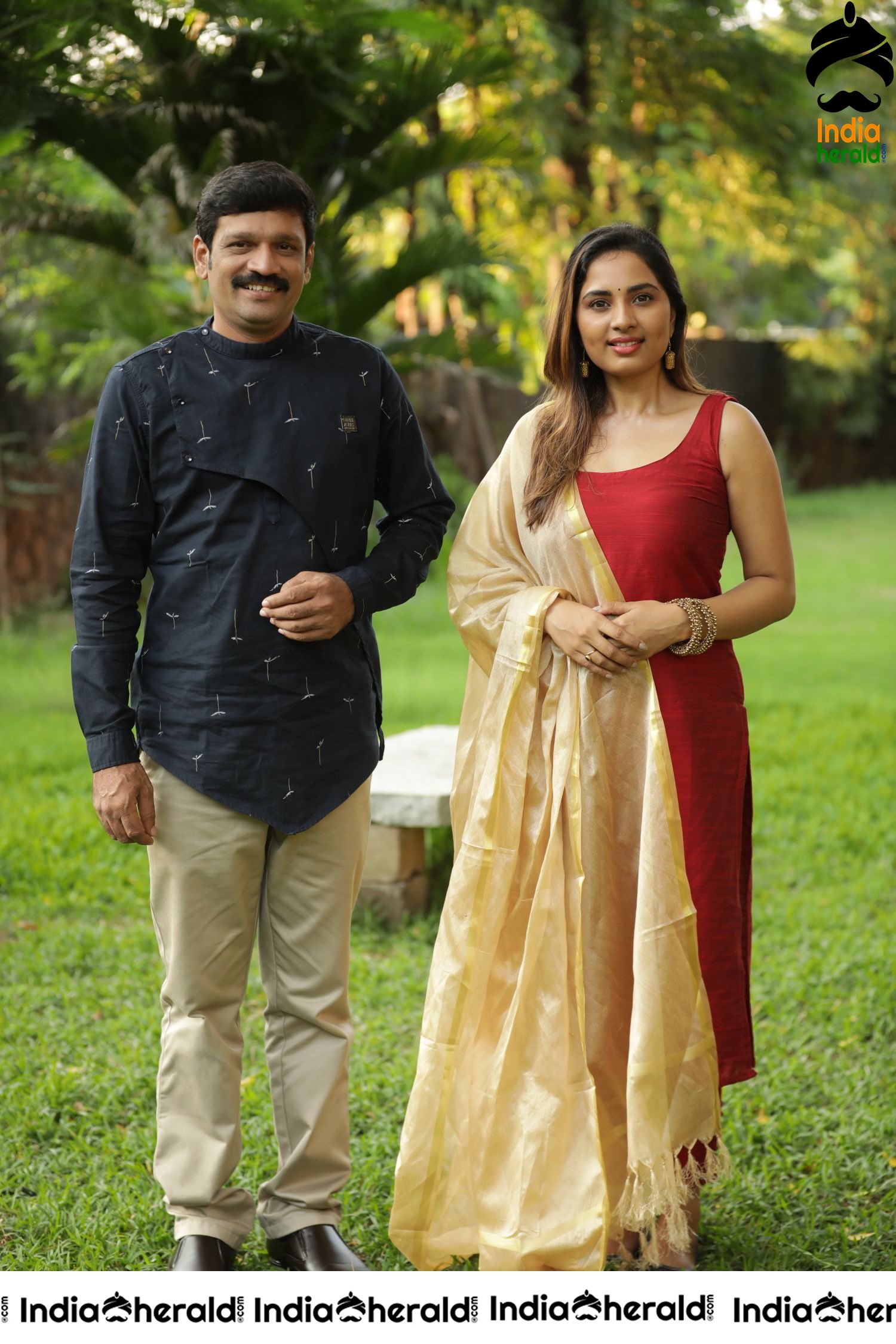 Kattil Movie Photo Stills