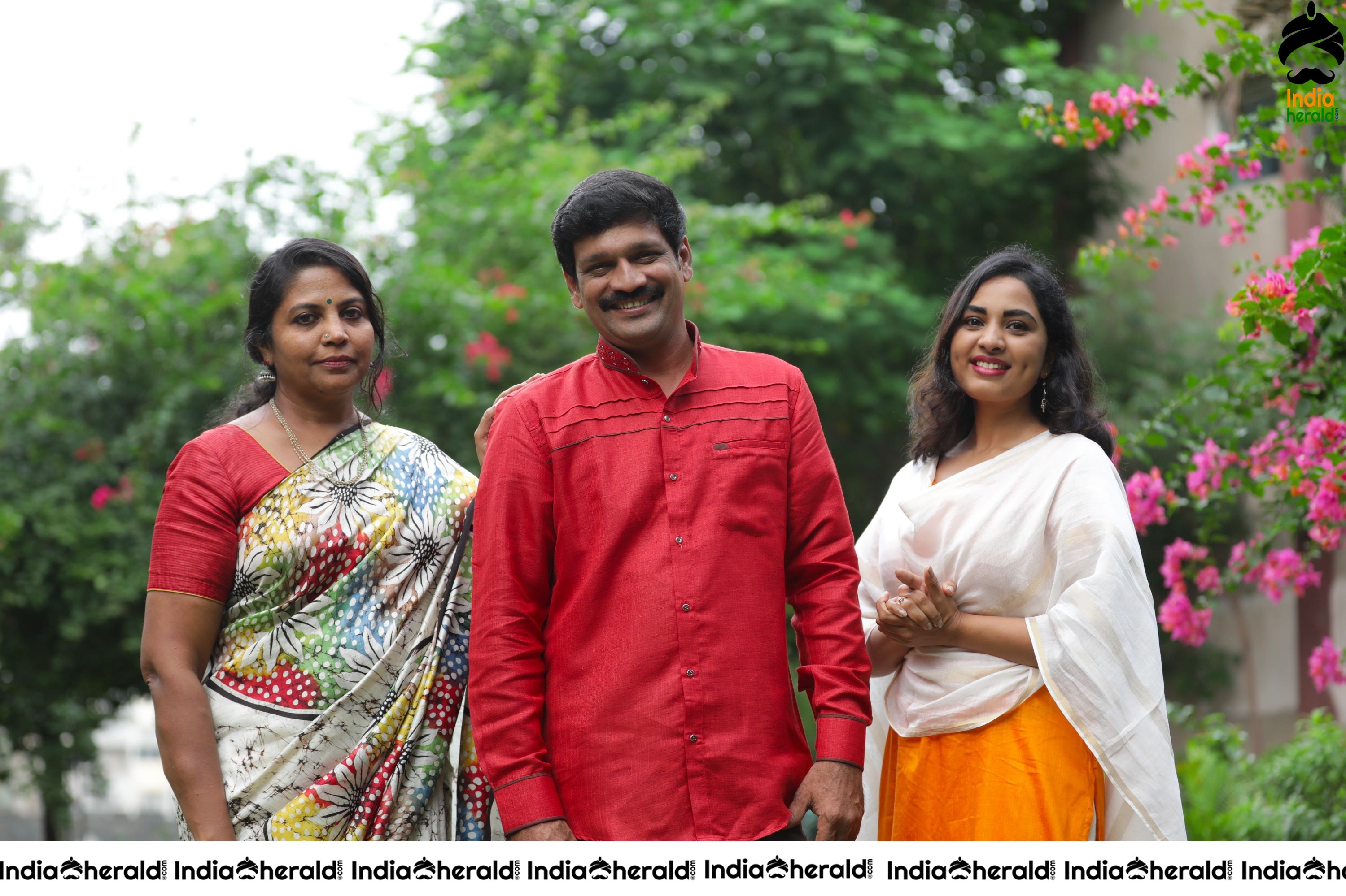 Kattil Movie Photo Stills