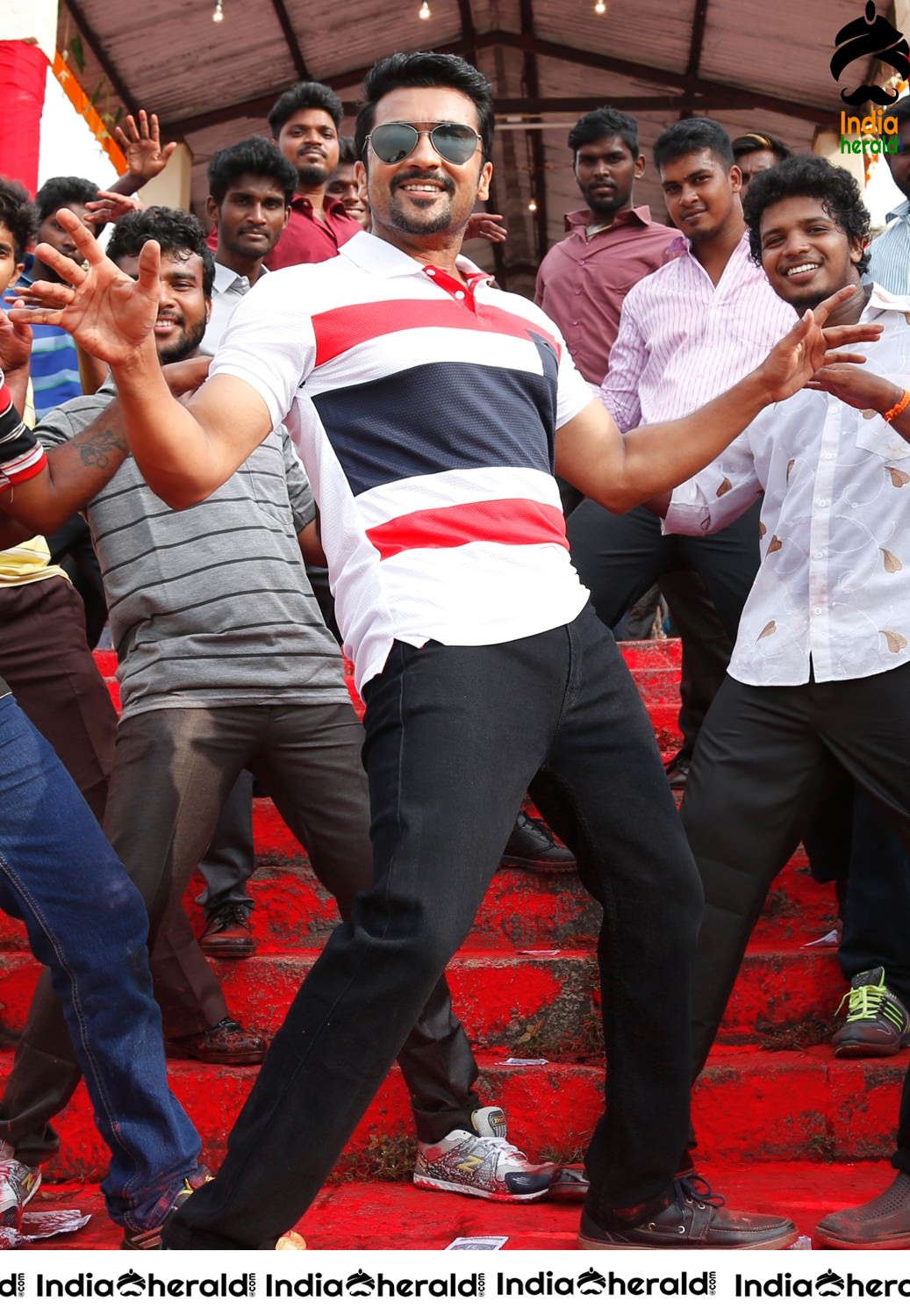 a sample image