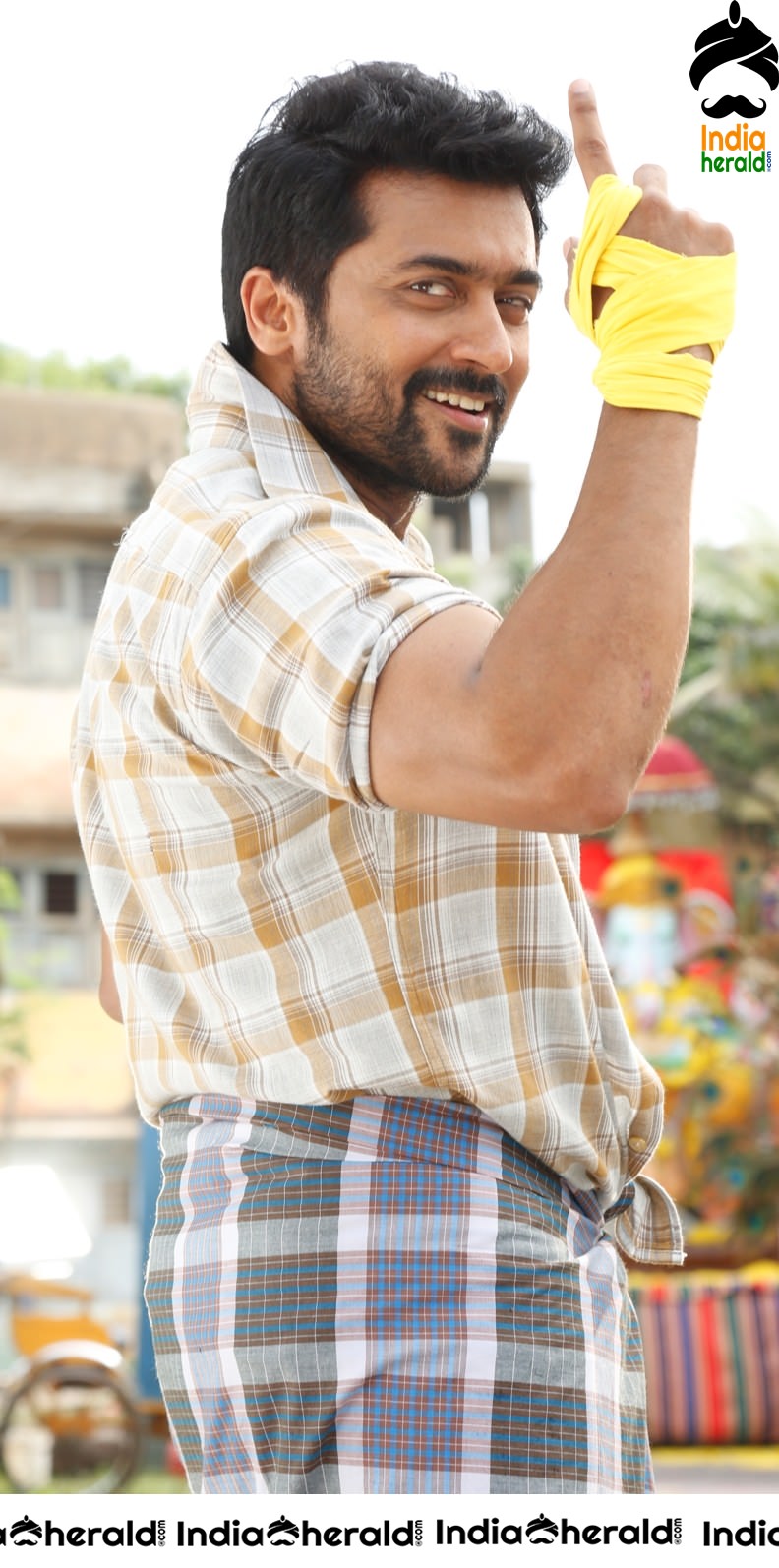 a sample image