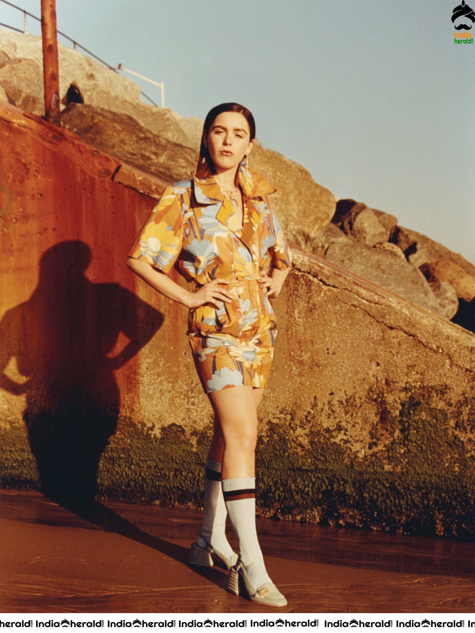 a sample image