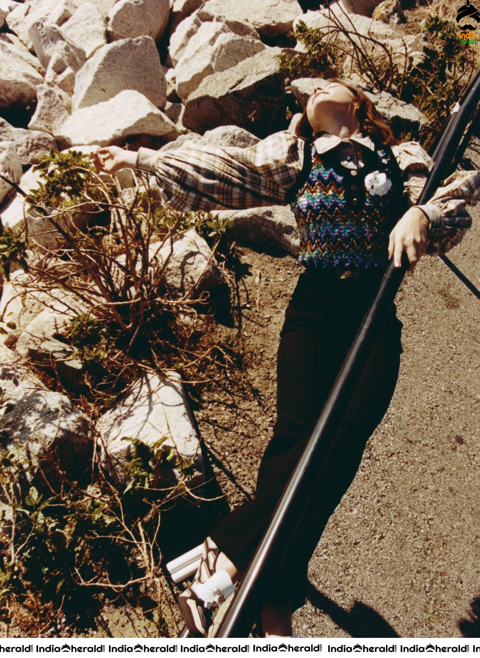 a sample image