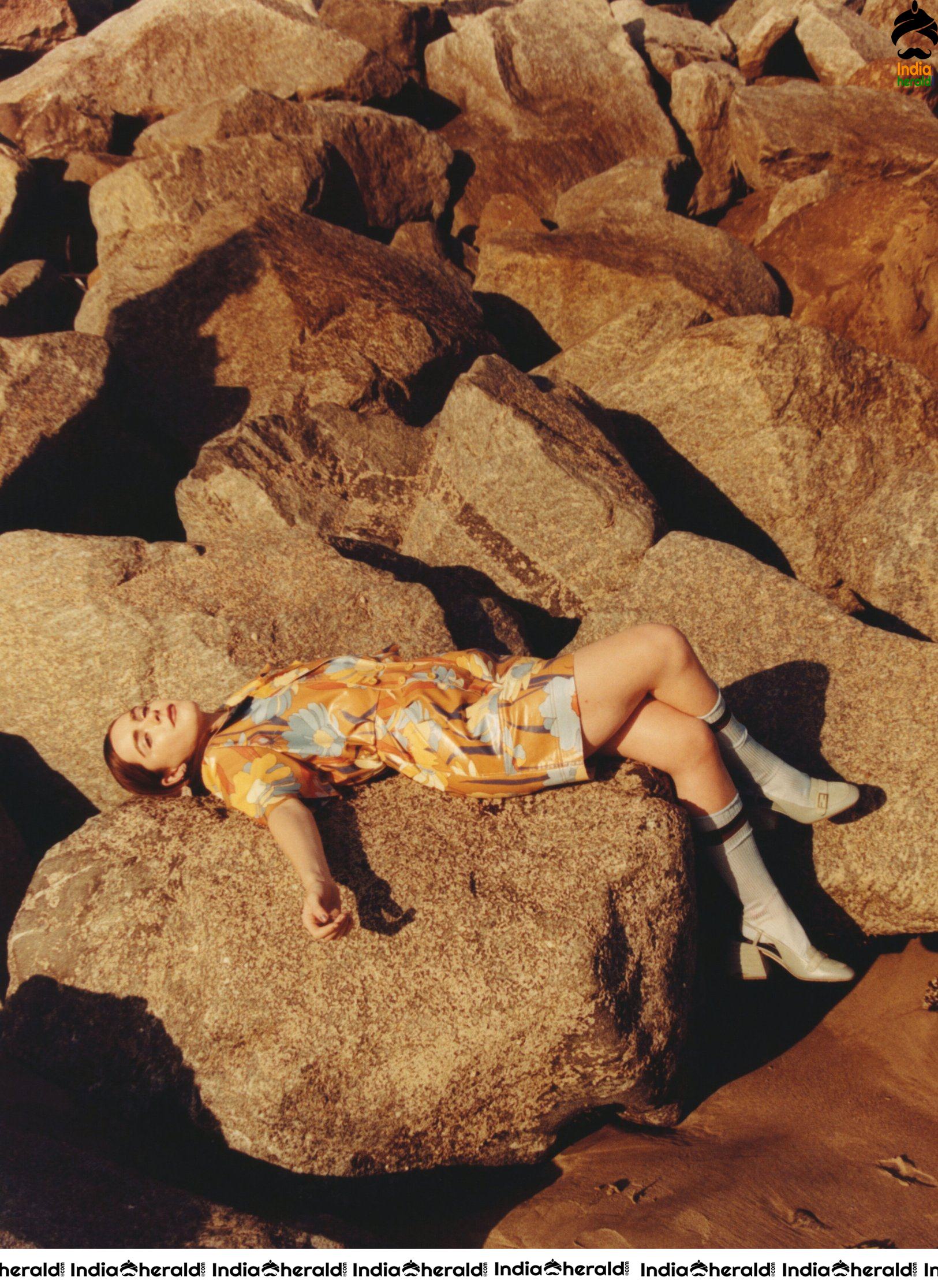 a sample image