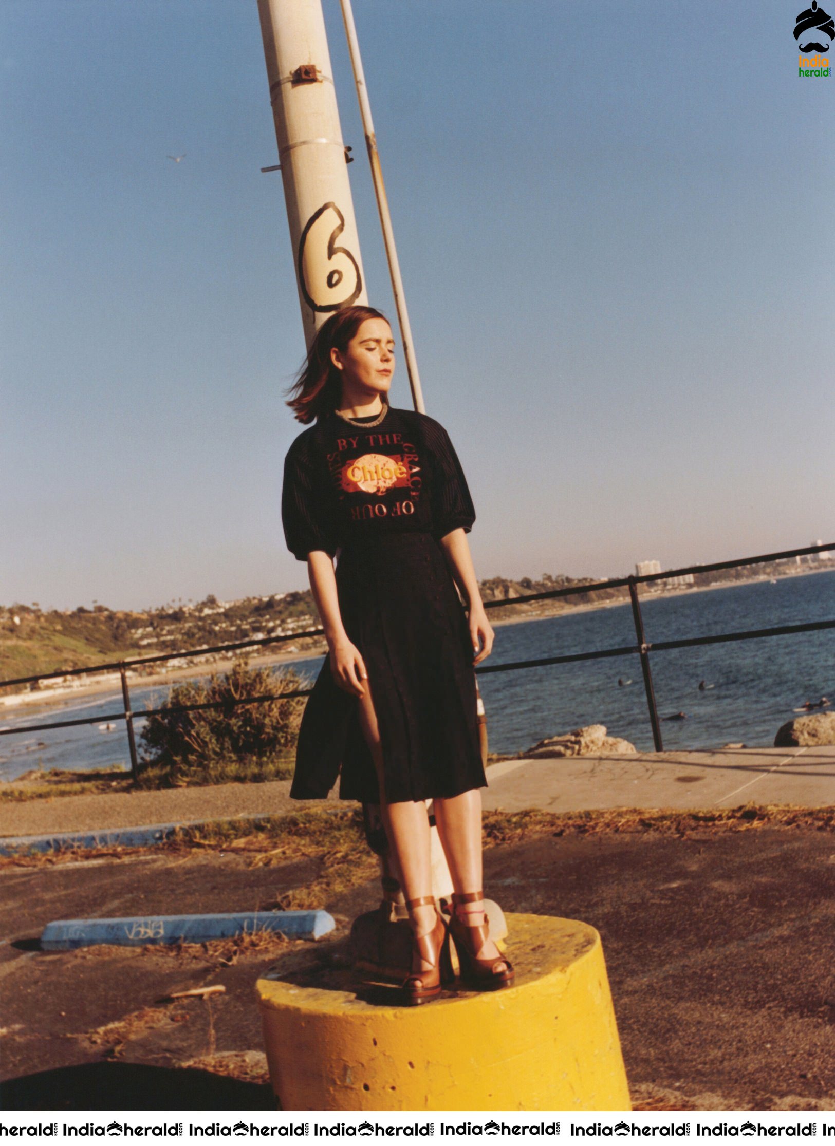 a sample image