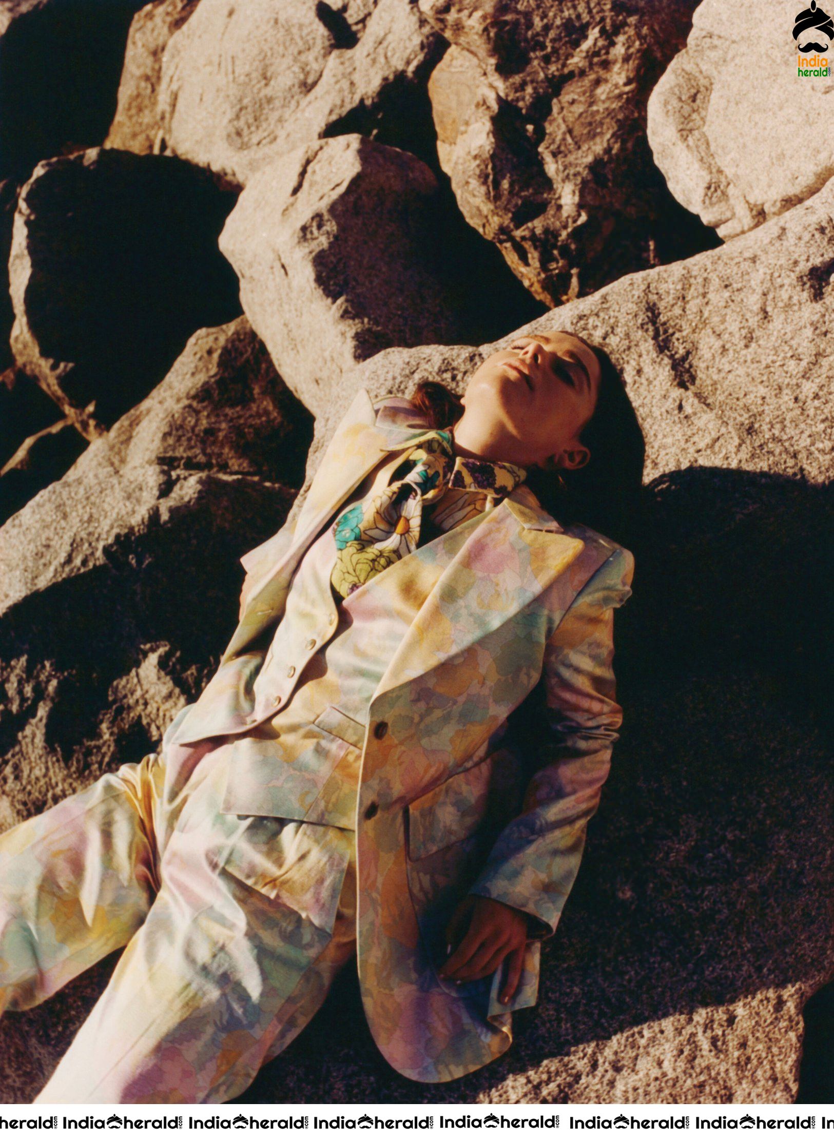 a sample image