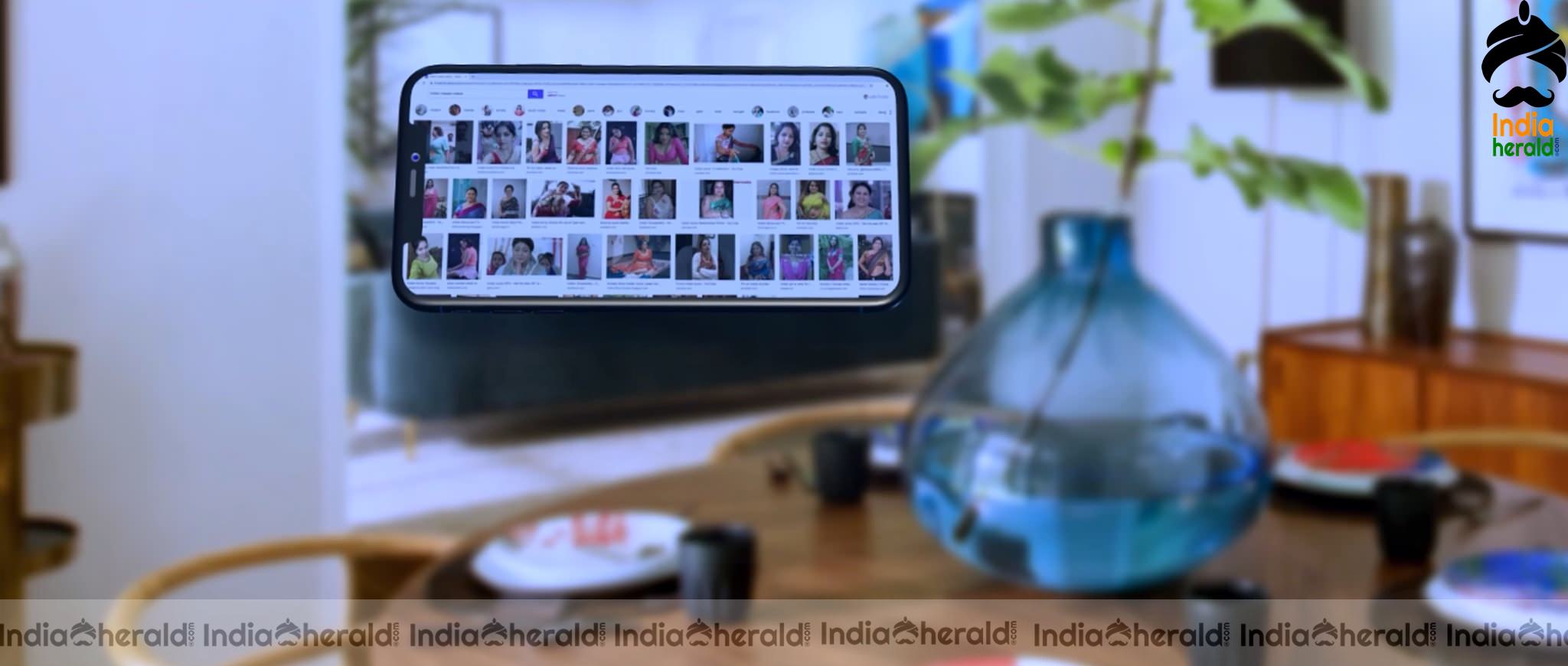 KISS Movie Teaser Hot HD Stills Set 3