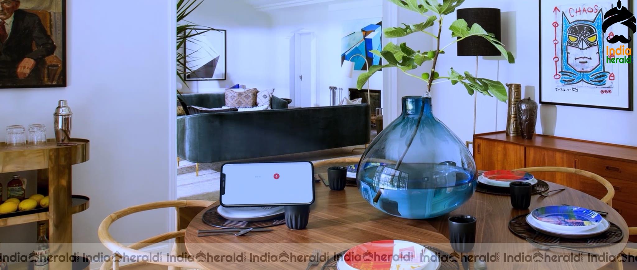 KISS Movie Teaser Hot HD Stills Set 3