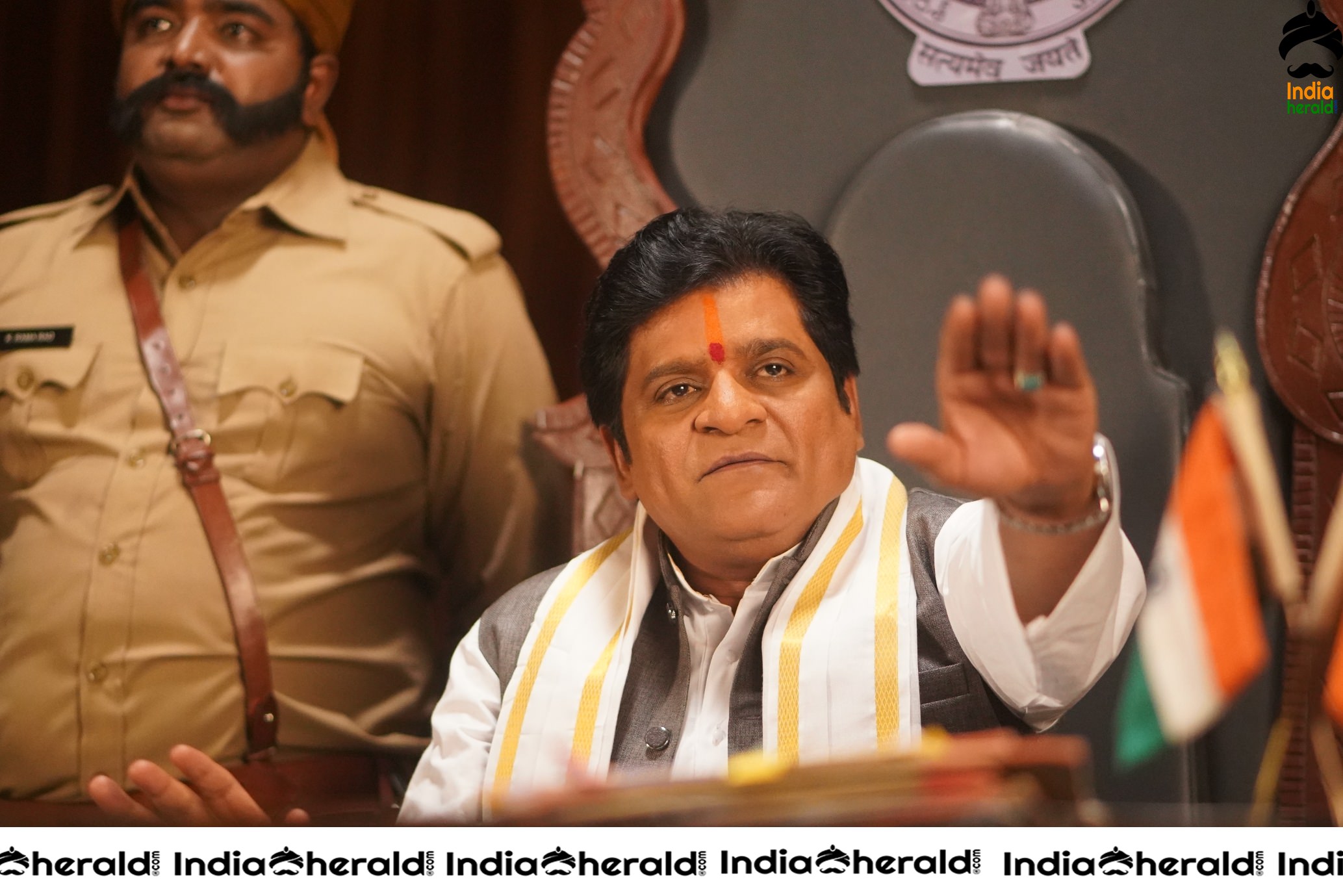 KRKR designs and Movie HD stills Set 2