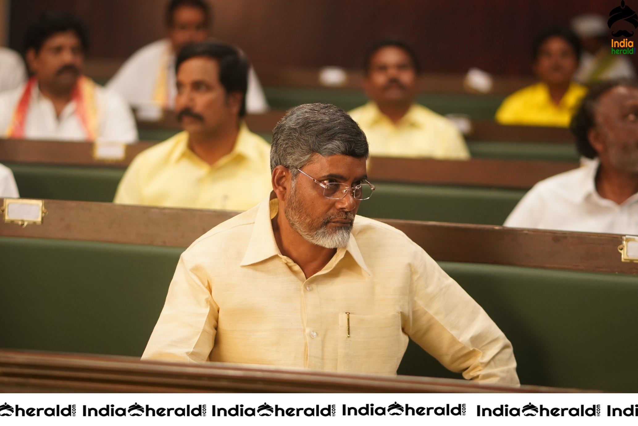 KRKR designs and Movie HD stills Set 2