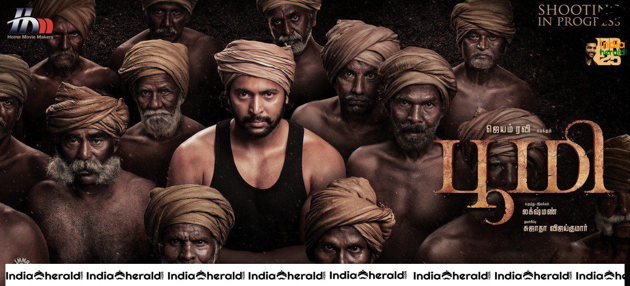 Latest Tamil Movie Posters November 1st week 2019