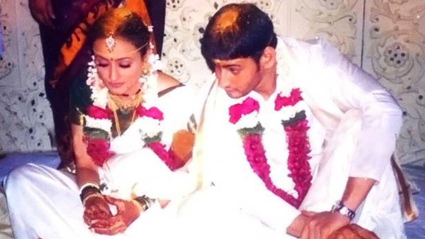 Mahesh Babu Birthday Special Rare And Unseen Photos