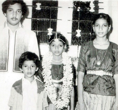 Mahesh Babu Birthday Special Rare And Unseen Photos