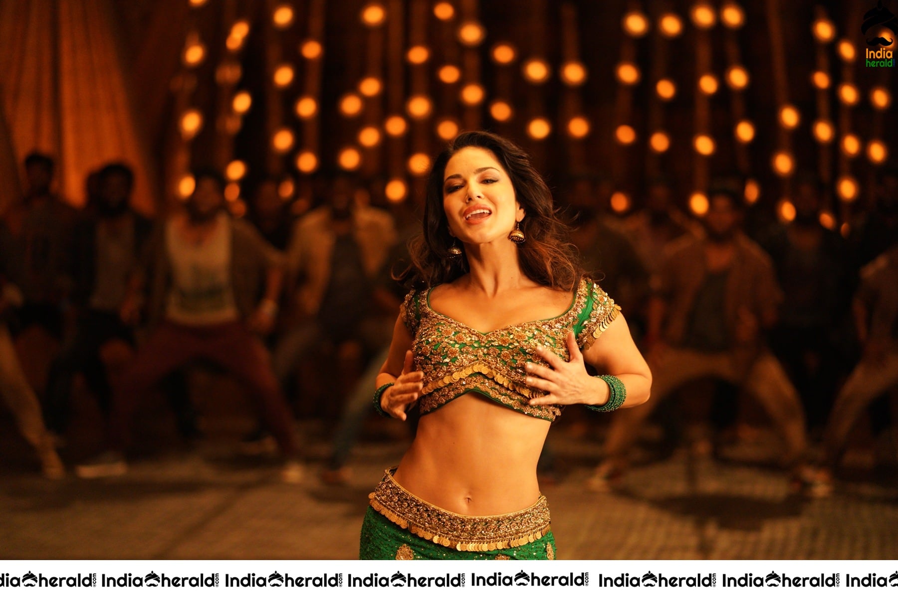 Mamootys Rajanarasimha Movie Stills