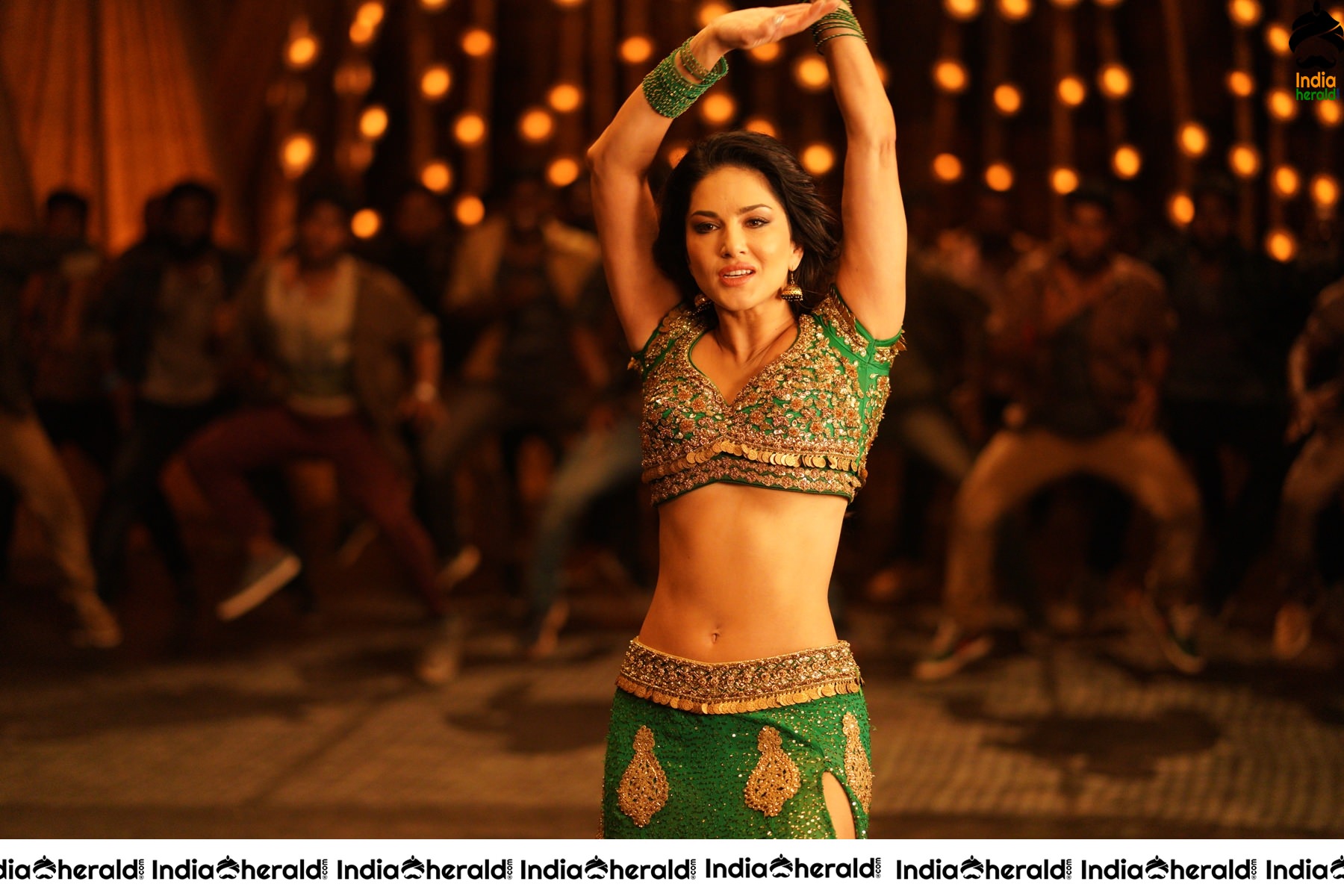 Mamootys Rajanarasimha Movie Stills