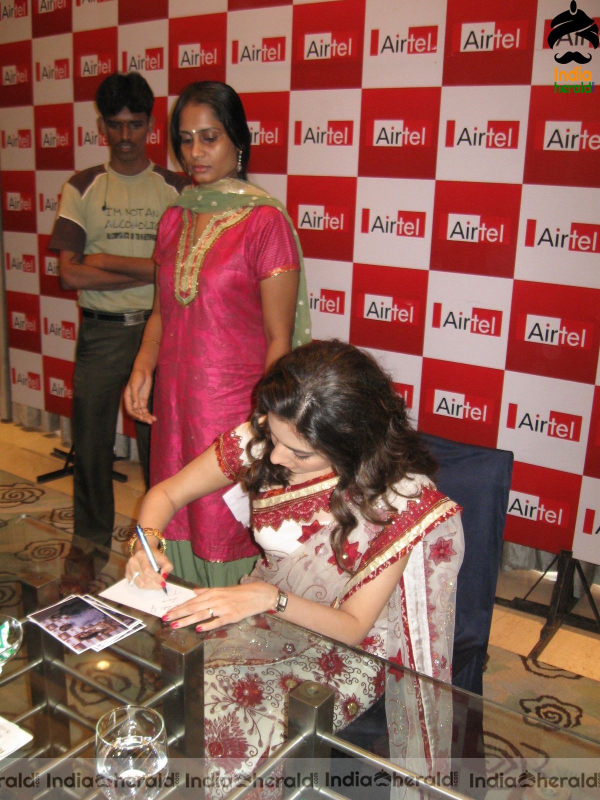 a sample image