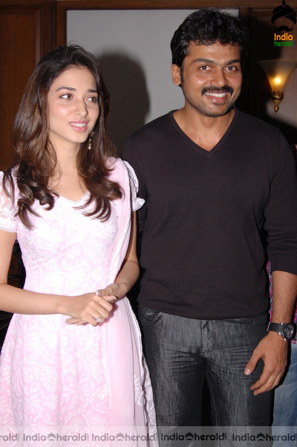 a sample image