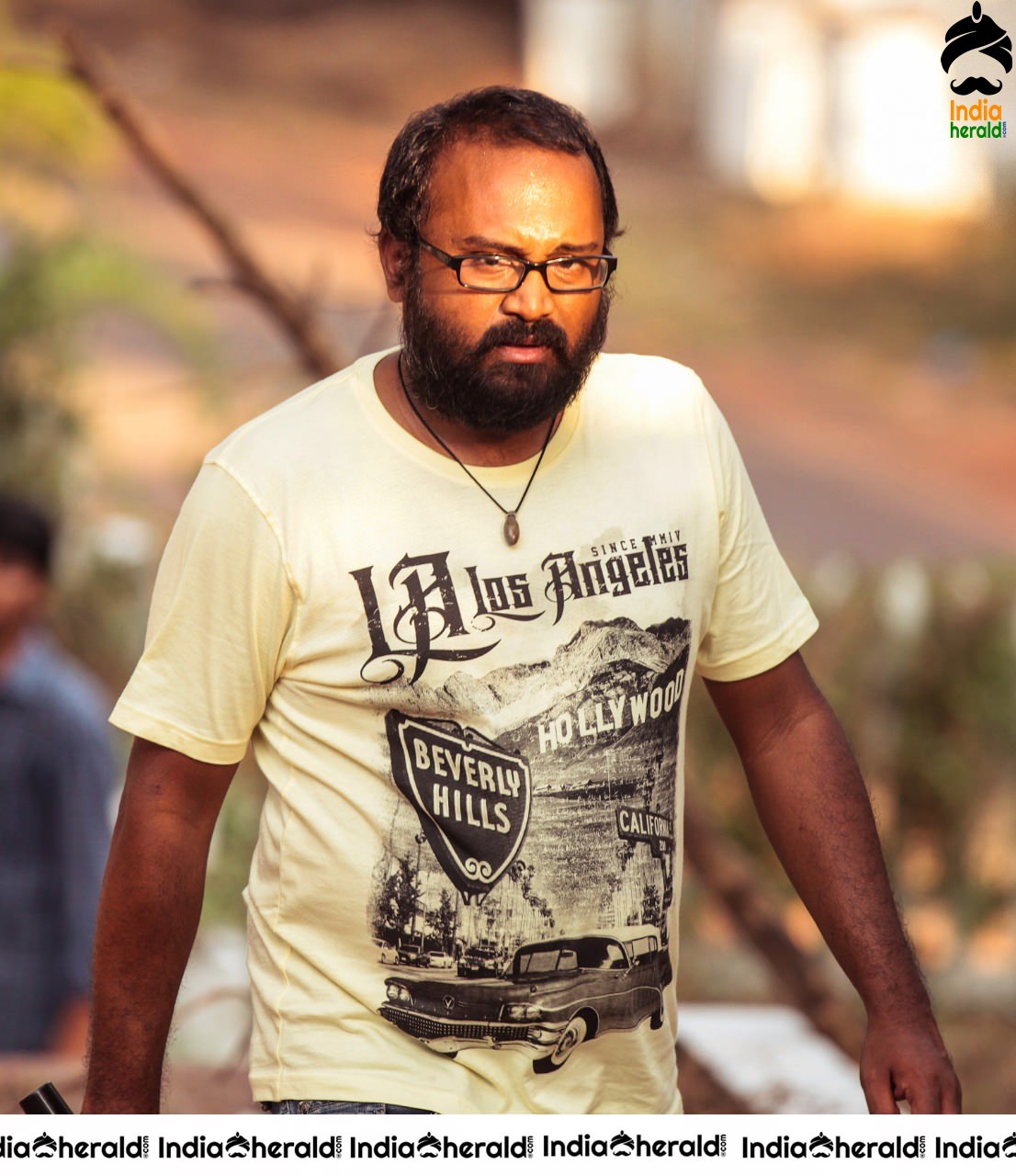 Miratchi Movie Stills Set 1
