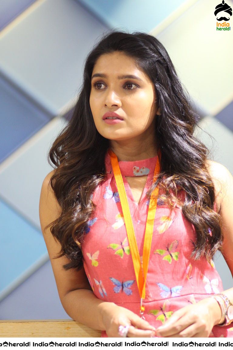 Mr W Movie Photo Stills Set 1