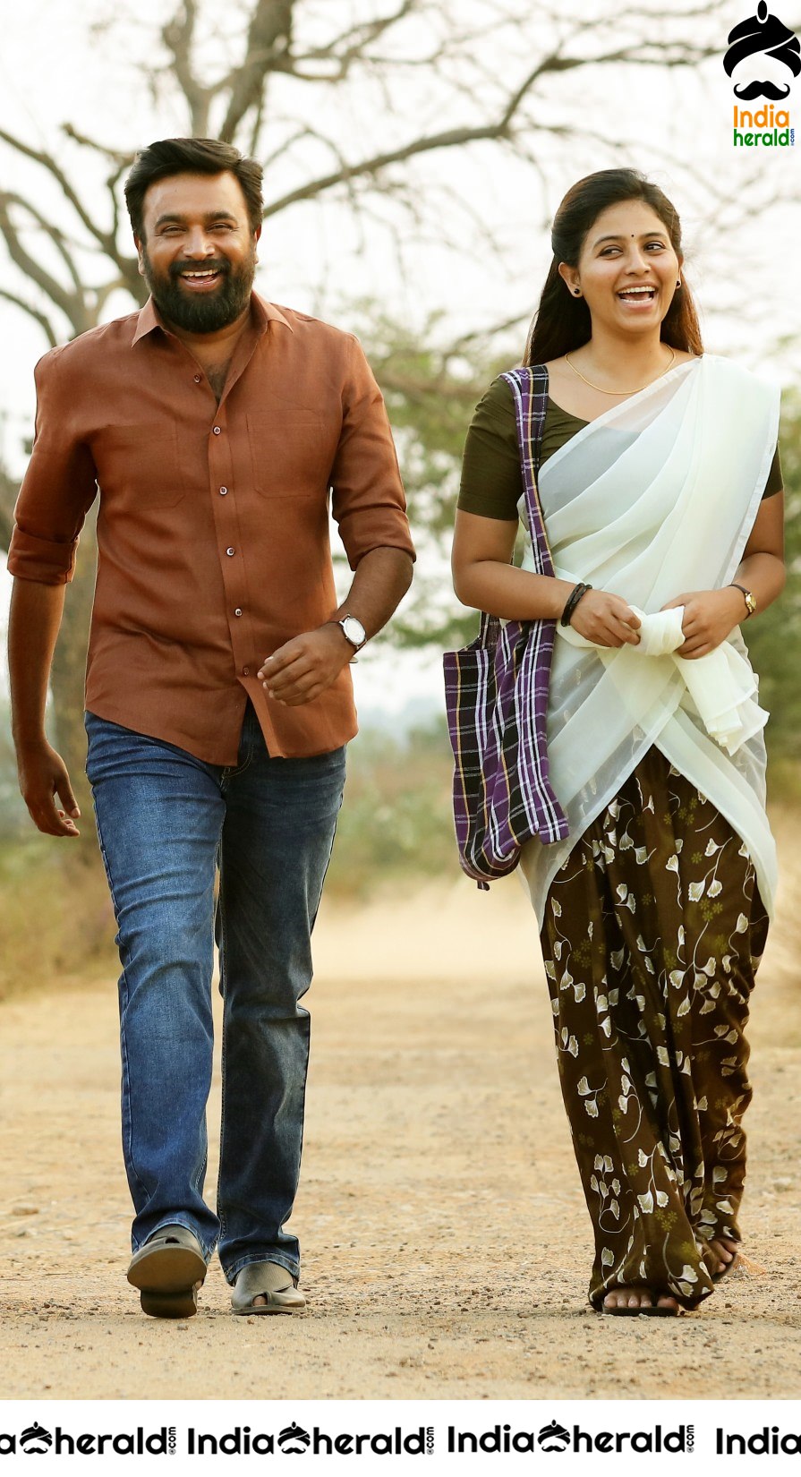 Naadodigal 2 Movie Stills and Working Stills