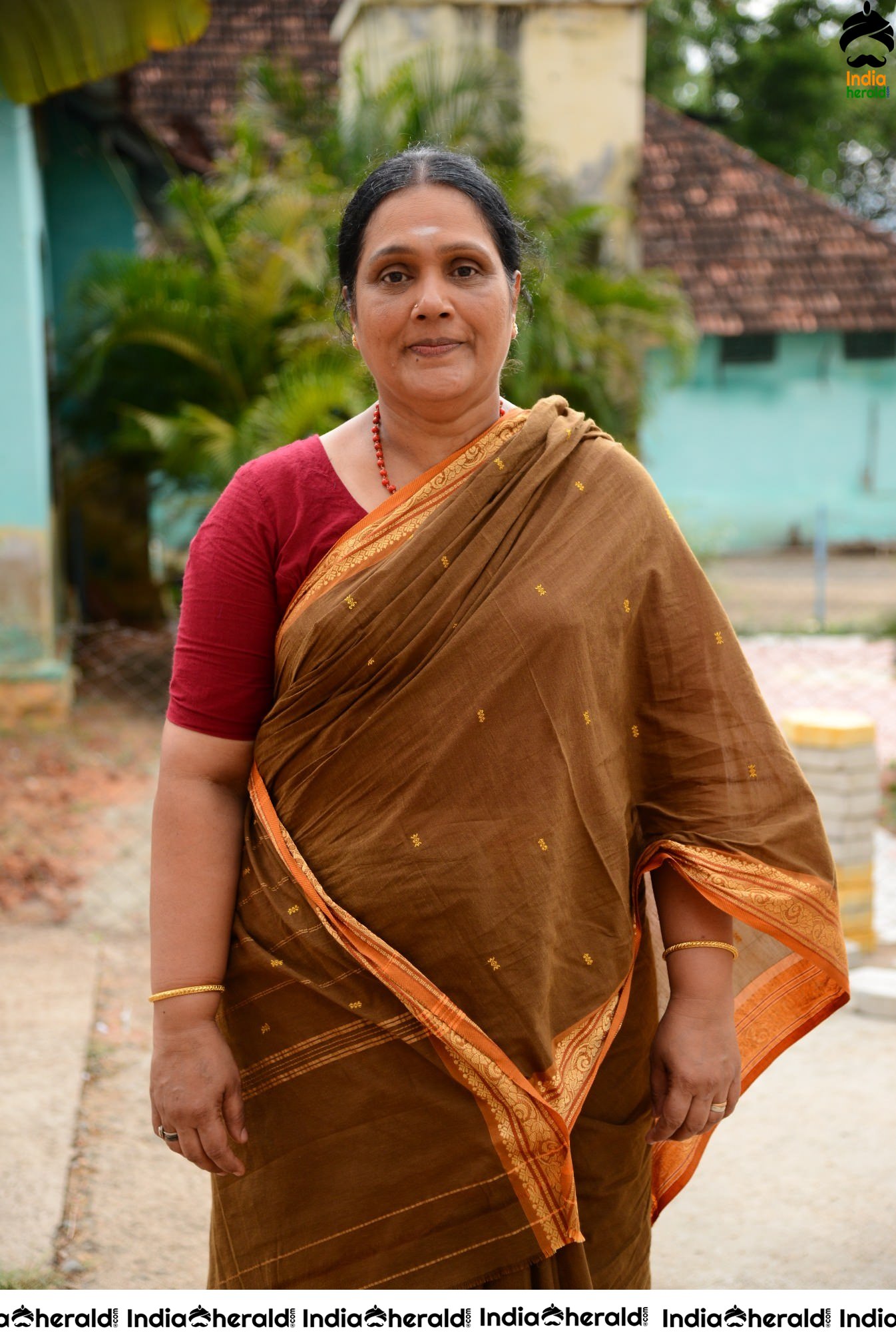 Naan Avalai Santhithapothu Movie Stills Set 1