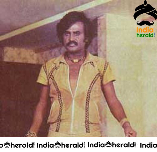 Nallavanukku Nallavan Vintage Rare Photos