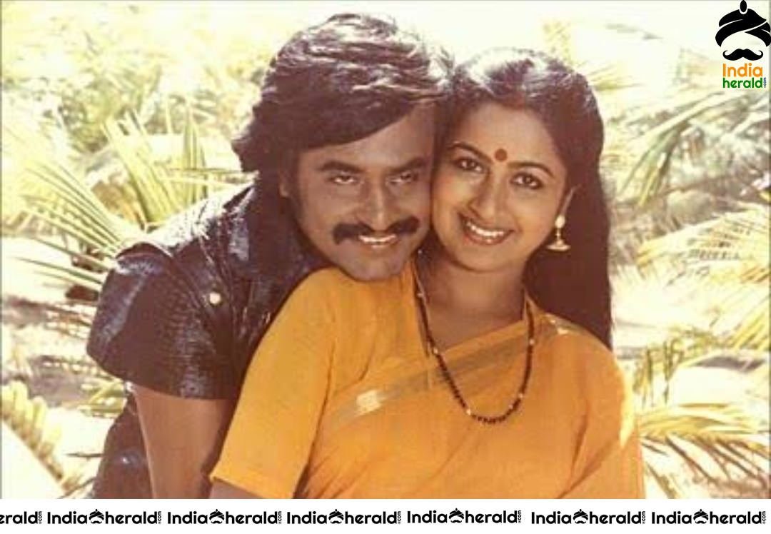 Nallavanukku Nallavan Vintage Rare Photos