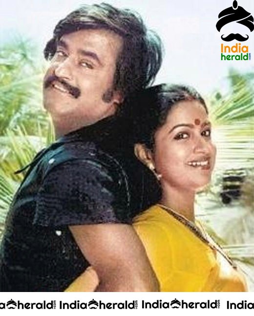 Nallavanukku Nallavan Vintage Rare Photos