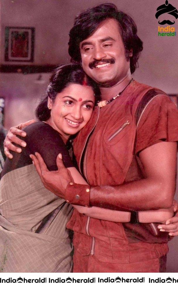 Nallavanukku Nallavan Vintage Rare Photos