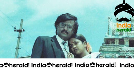Nallavanukku Nallavan Vintage Rare Photos
