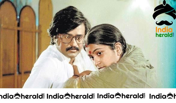 Nallavanukku Nallavan Vintage Rare Photos