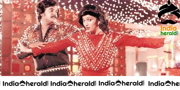 Nallavanukku Nallavan Vintage Rare Photos