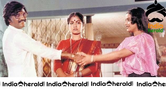Nallavanukku Nallavan Vintage Rare Photos