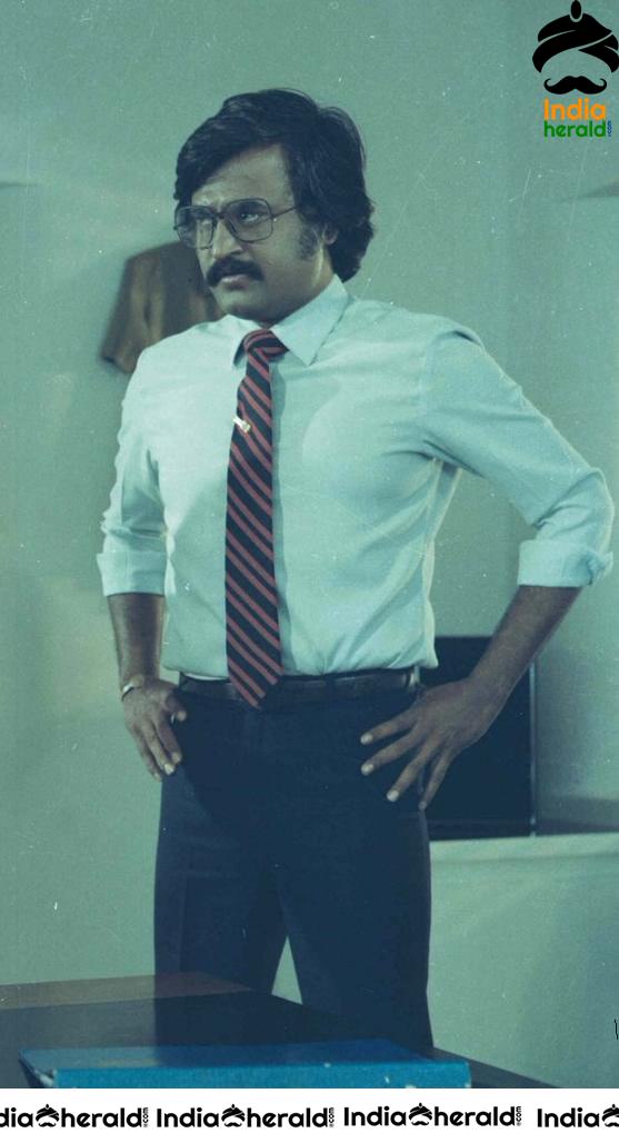 Nallavanukku Nallavan Vintage Rare Photos
