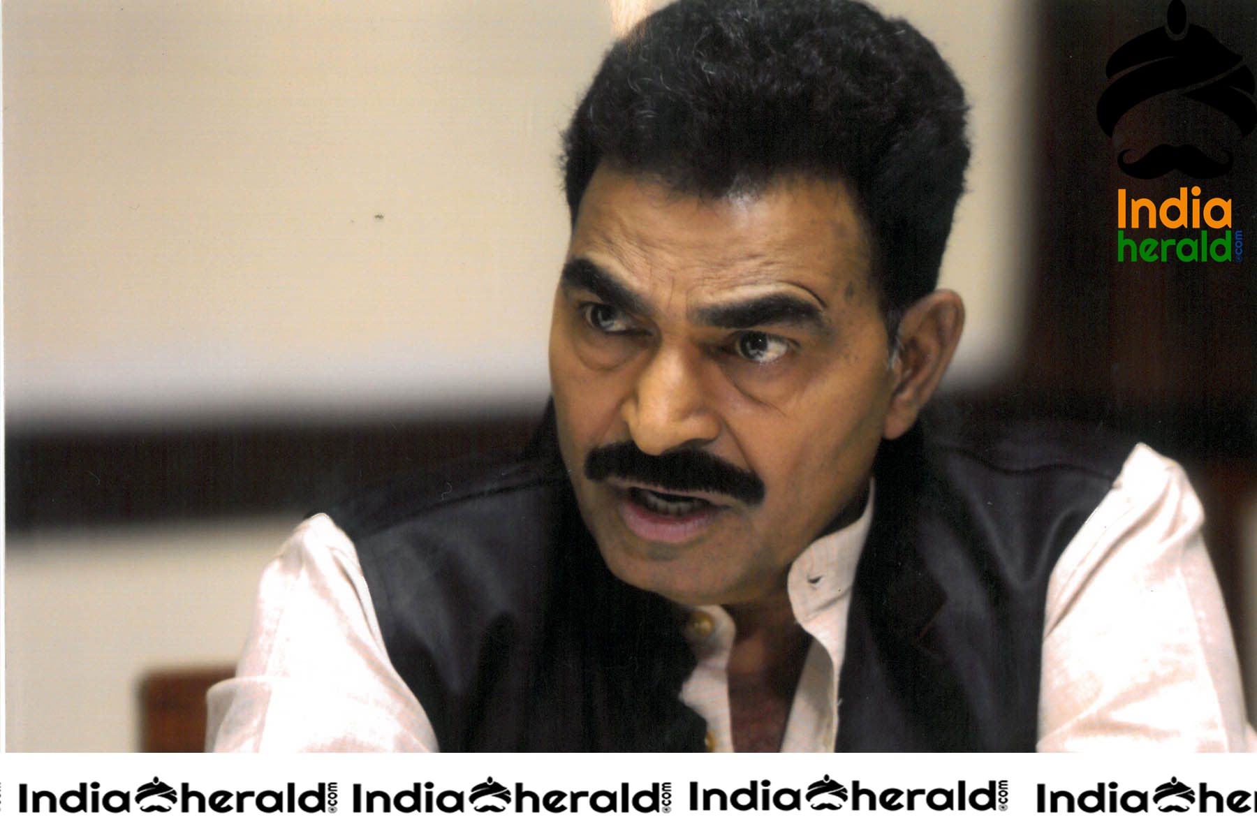 Namaste Nestama Movie Stills Set 1