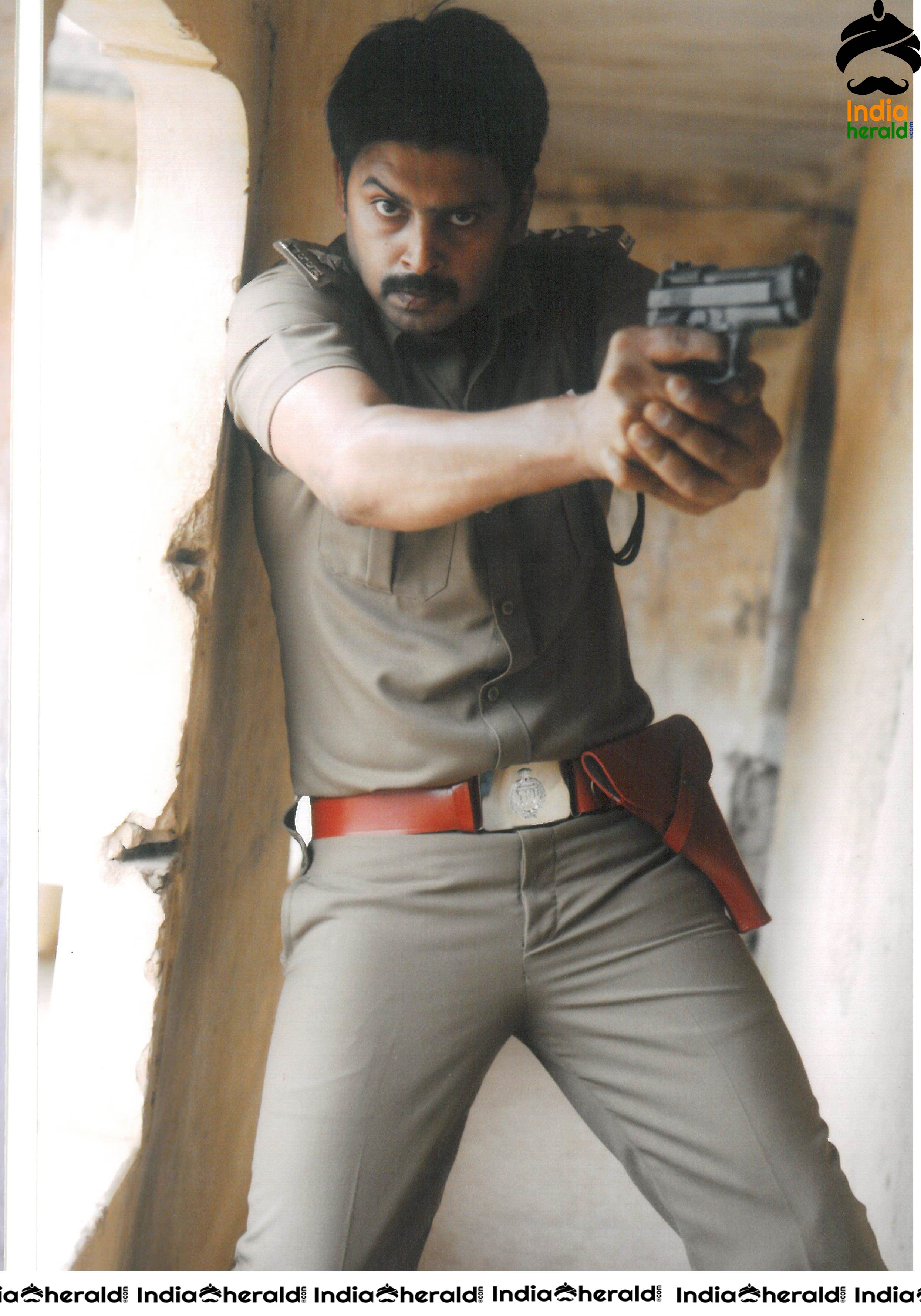 Namaste Nestama Movie Stills Set 1