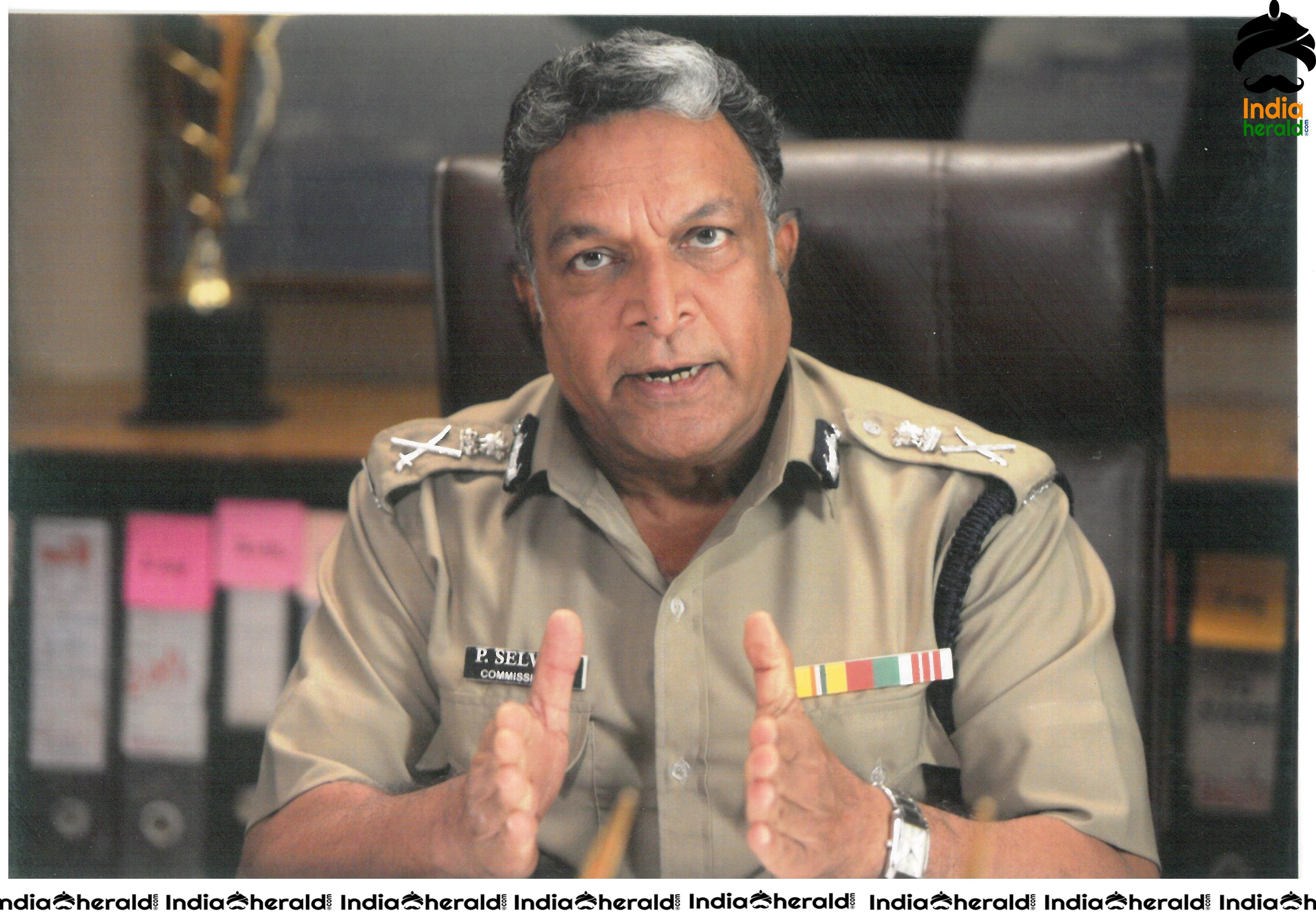 Namaste Nestama Movie Stills Set 1