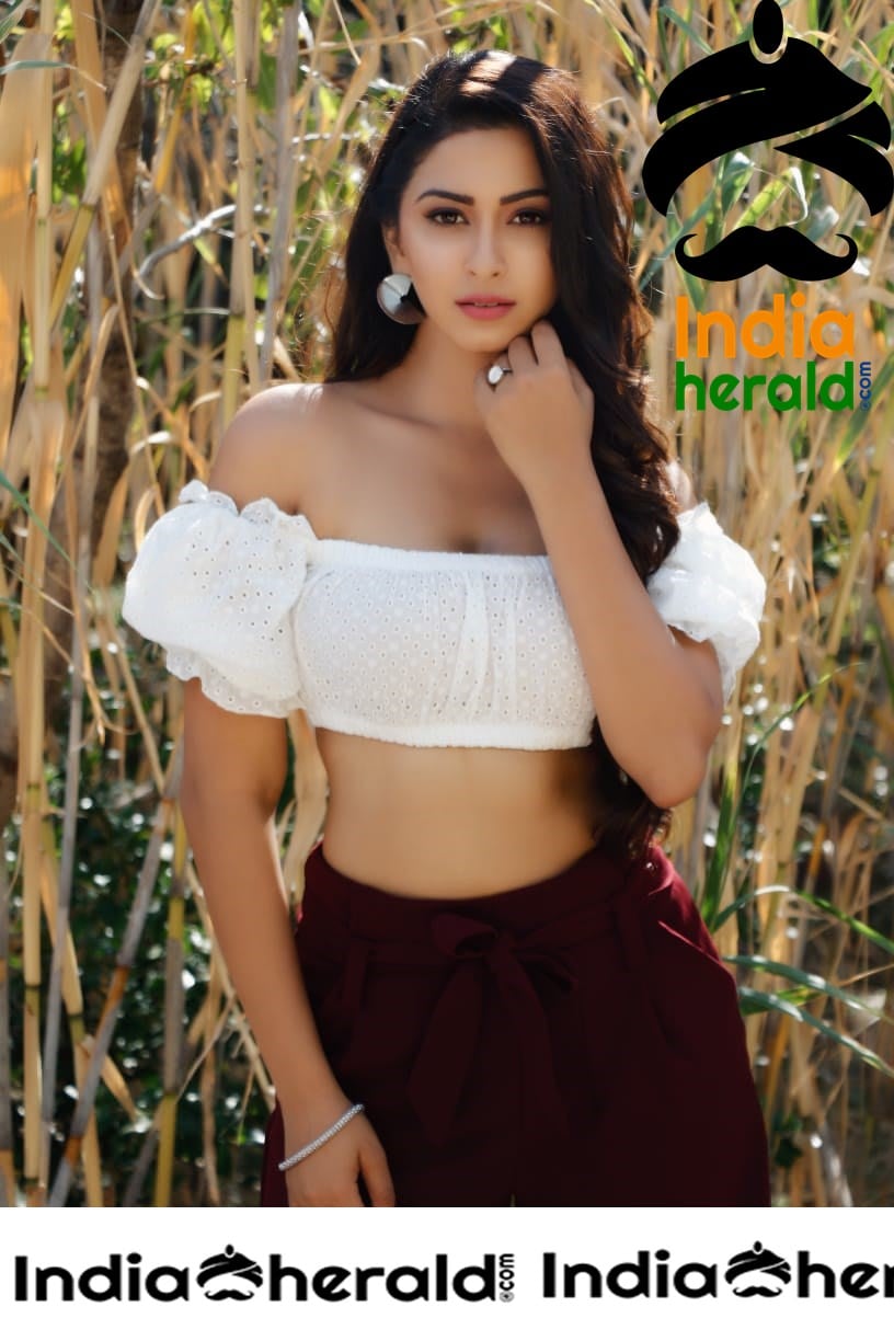 Namaste Nestama Movie Stills Set 2