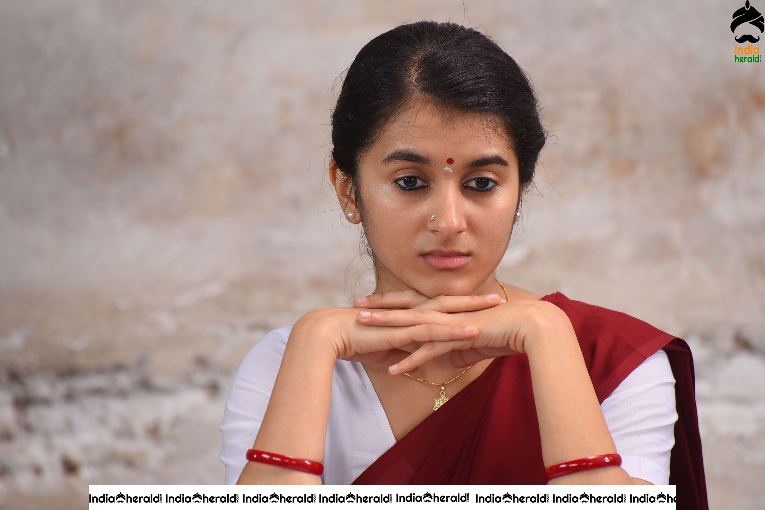 Ninaivo Oru Paravai Movie Stills