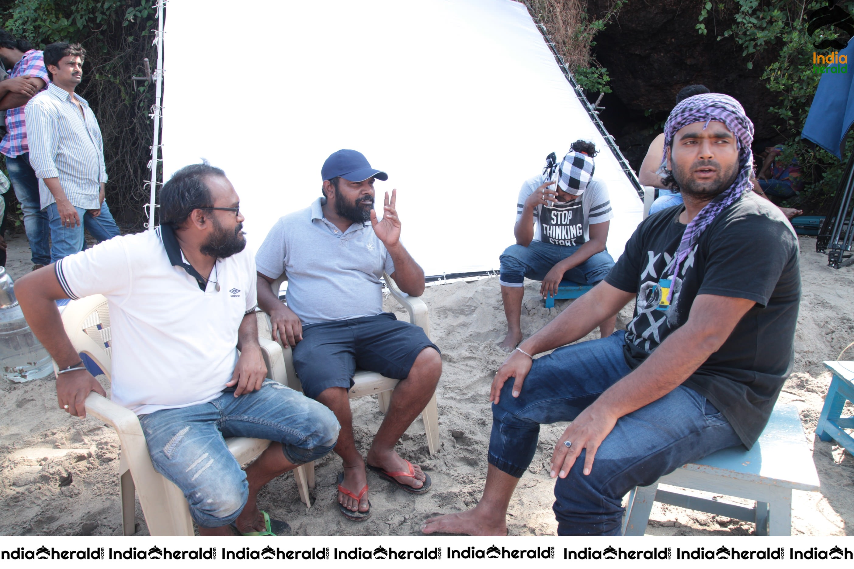 Nireekshana Movie HD Stills Set 1