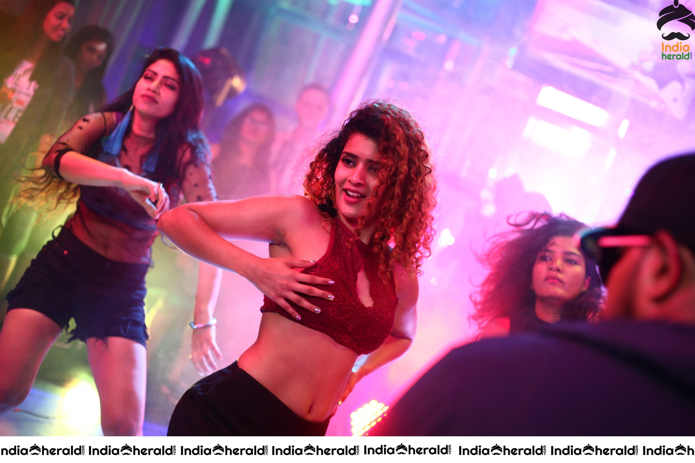 Nireekshana Movie HD Stills Set 1