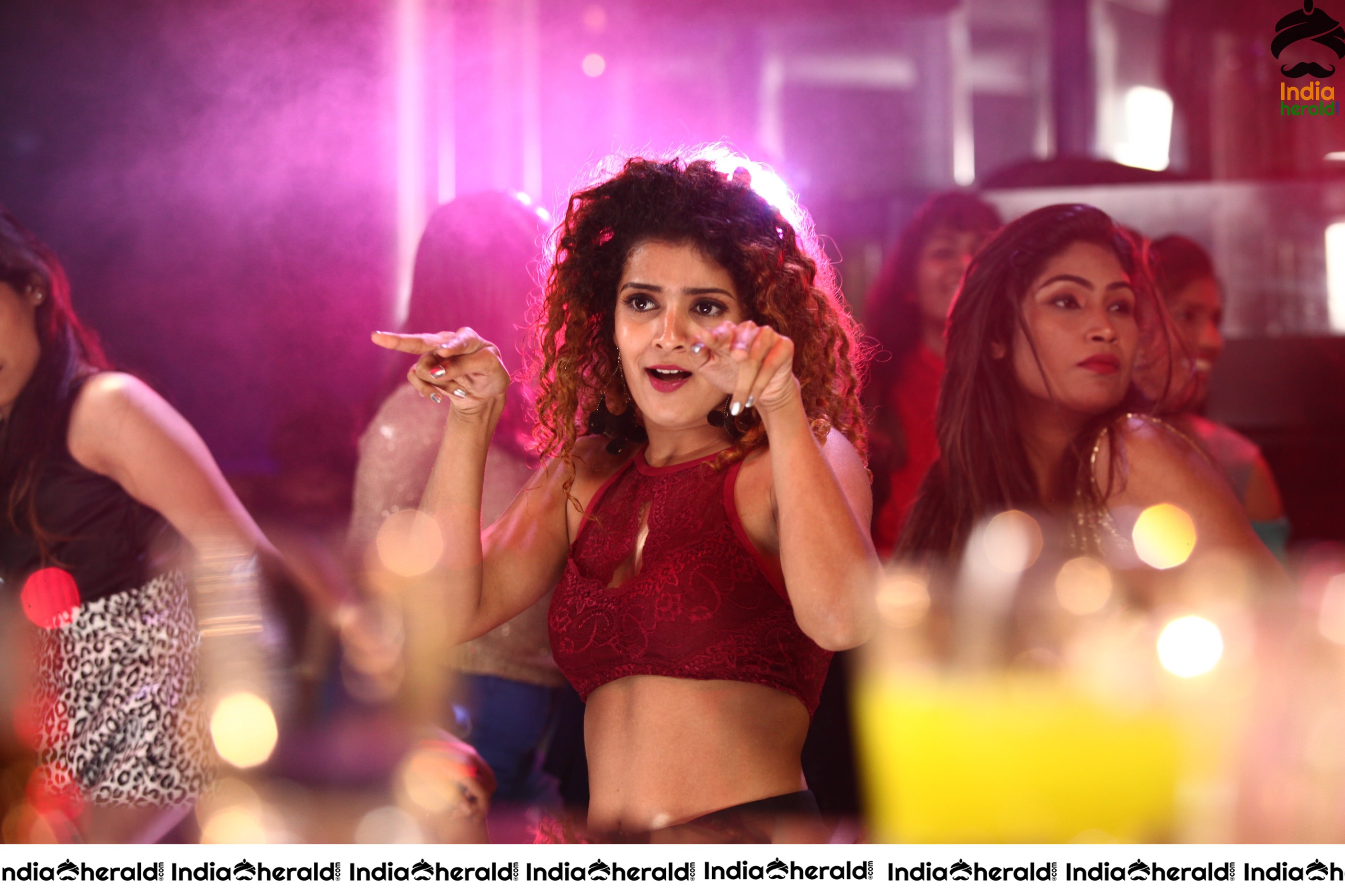 Nireekshana Movie HD Stills Set 1