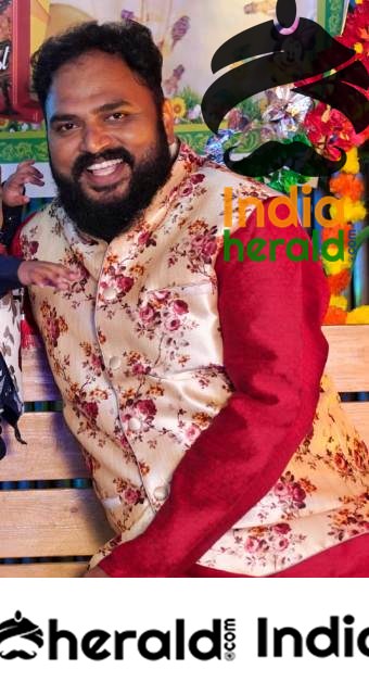 Nireekshana Movie HD Stills Set 1