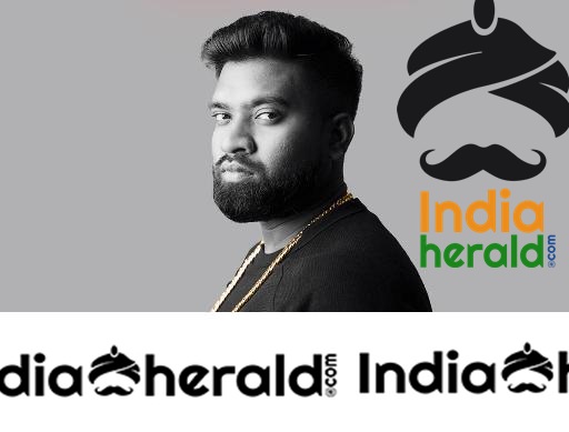 Nireekshana Movie HD Stills Set 1