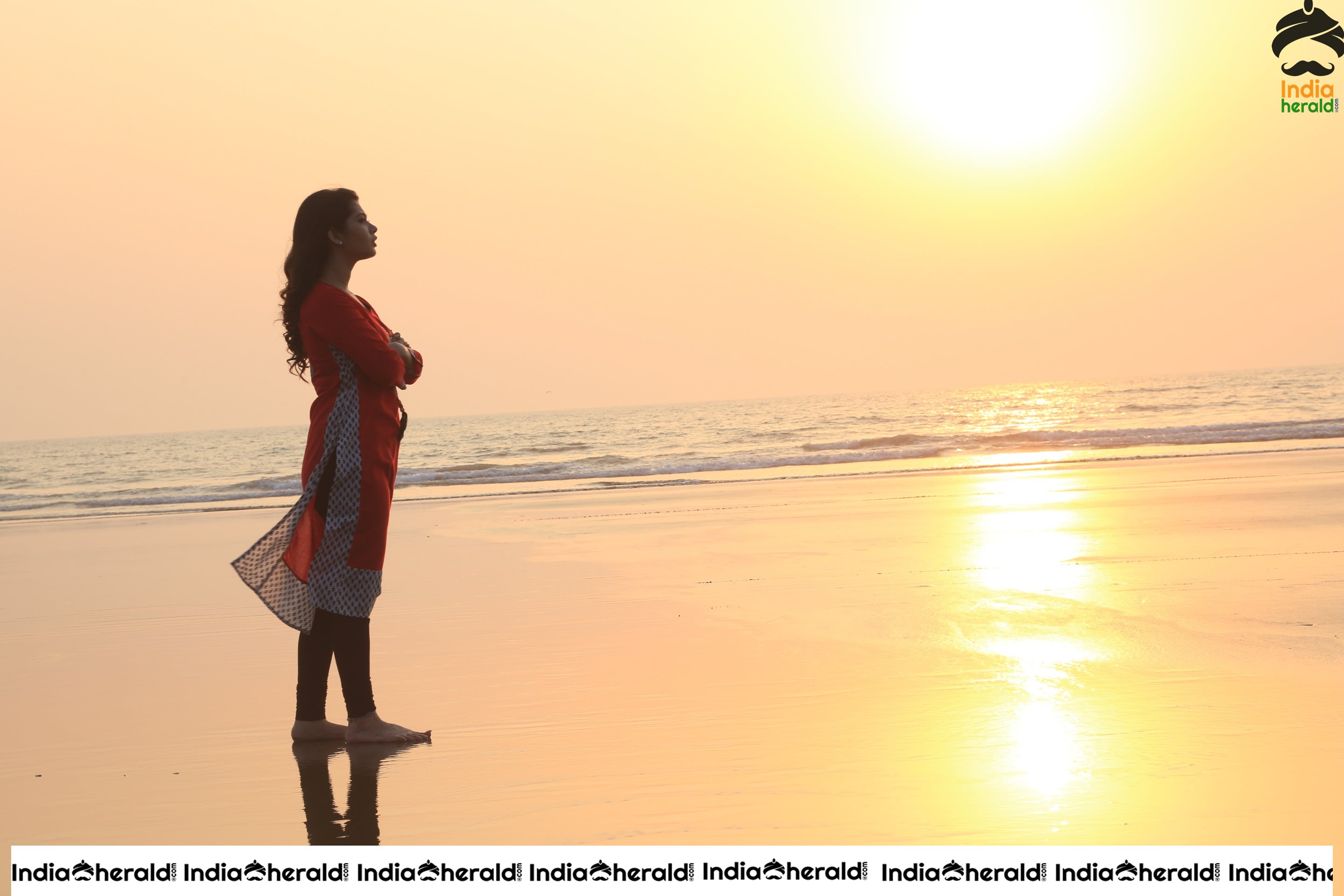 Nireekshana Movie HD Stills Set 2