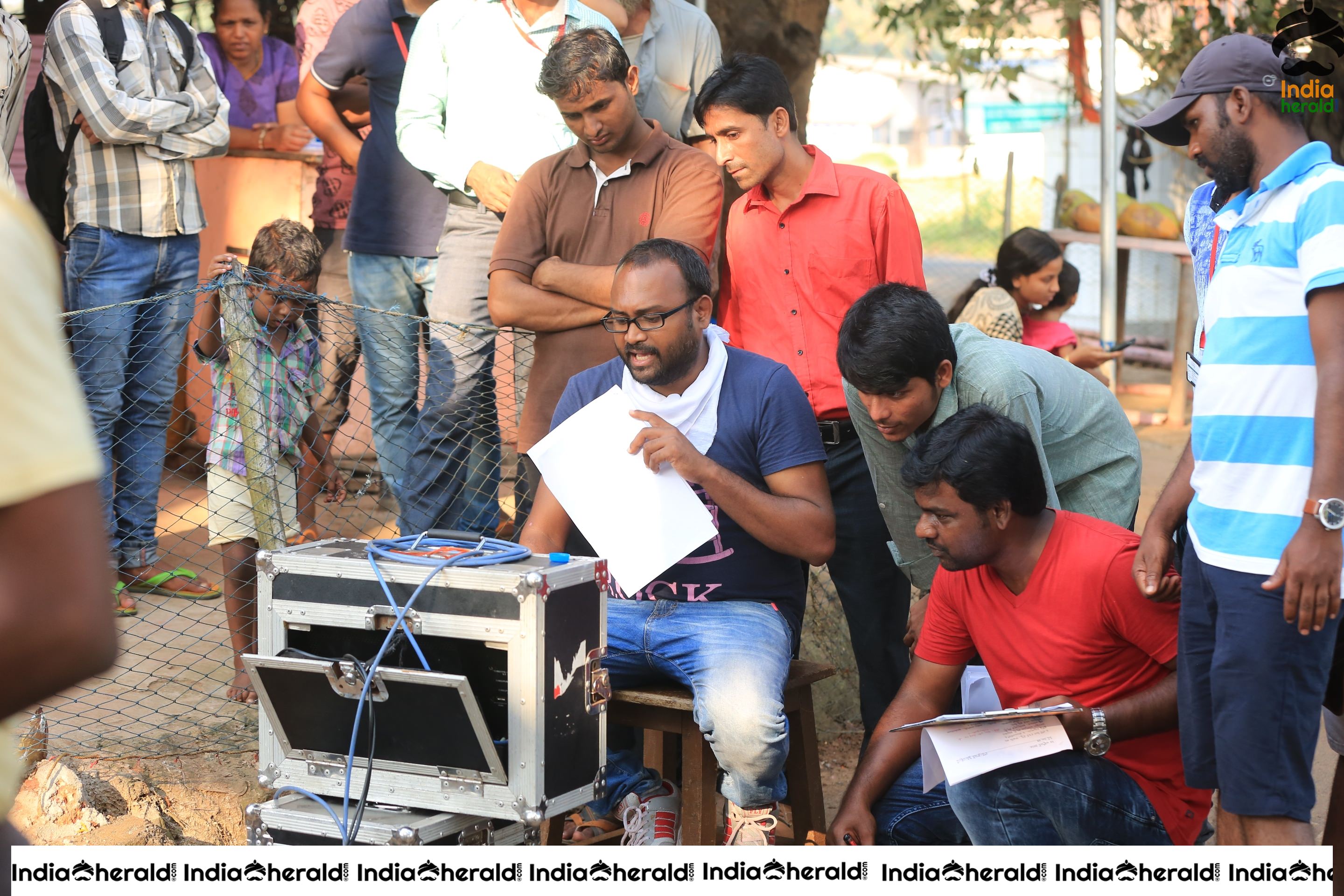 Nireekshana Movie HD Stills Set 2