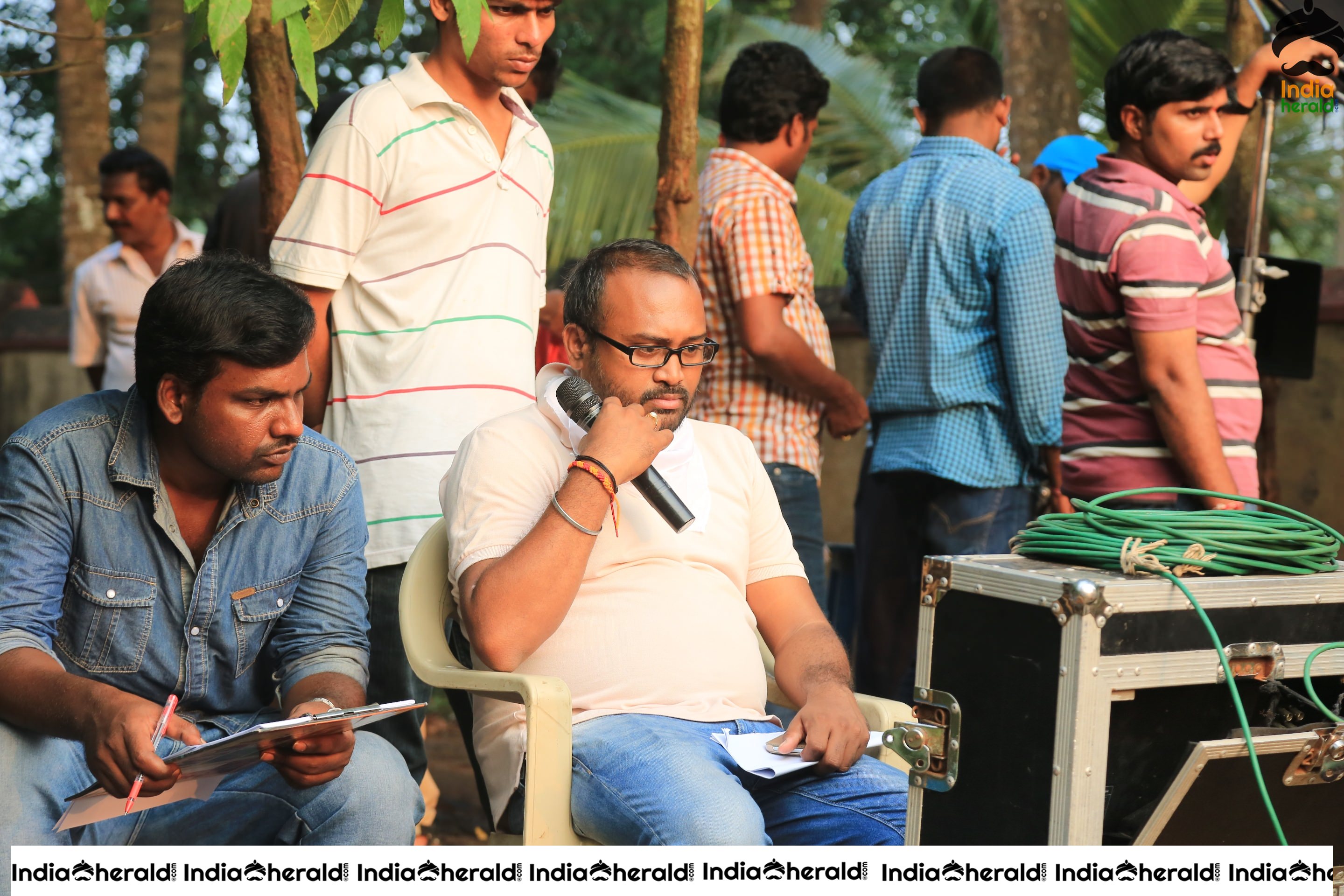 Nireekshana Movie HD Stills Set 2