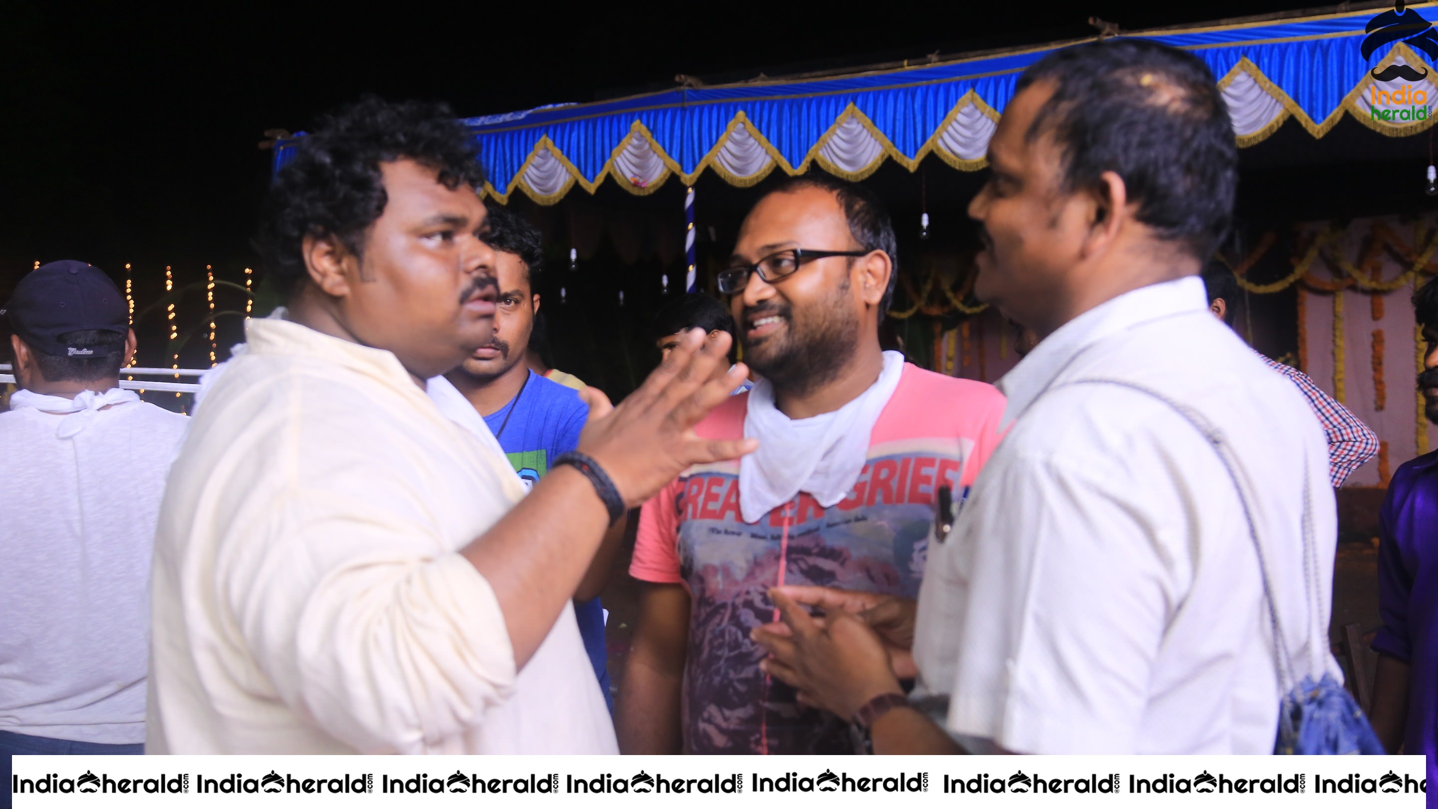 Nireekshana Movie HD Stills Set 2