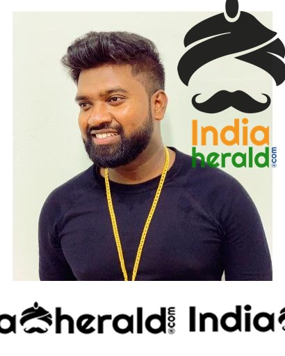 Nireekshana Movie HD Stills Set 2